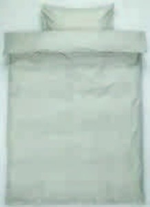 Flanelová povlečení FREJA