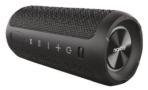 BT Reproduktor ORION, 1 KS