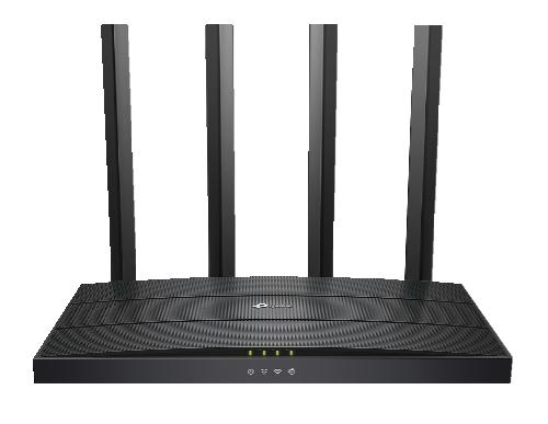 Router Archer AX12, 1 KS