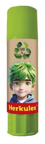 Lepicí tyčinka, 1 KS