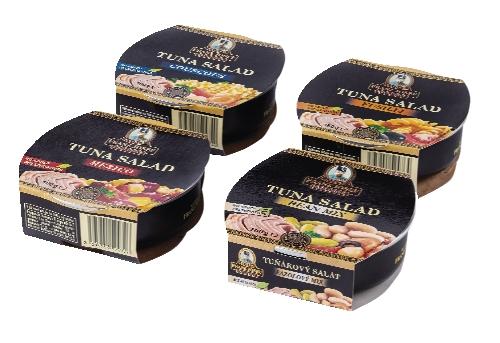 Franz Josef Kaiser Dárkové balení, 640 g