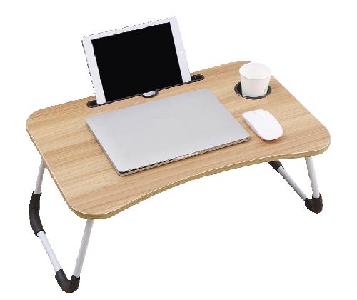 Skládací stolek, 1 KS