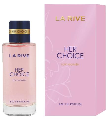 La Rive, 100 ml