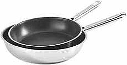 4: Sada pánví Elegance, 2dílná