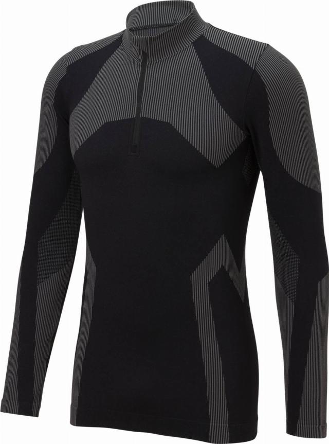 NEWCENTIAL Funkční triko velikosti: S - XL