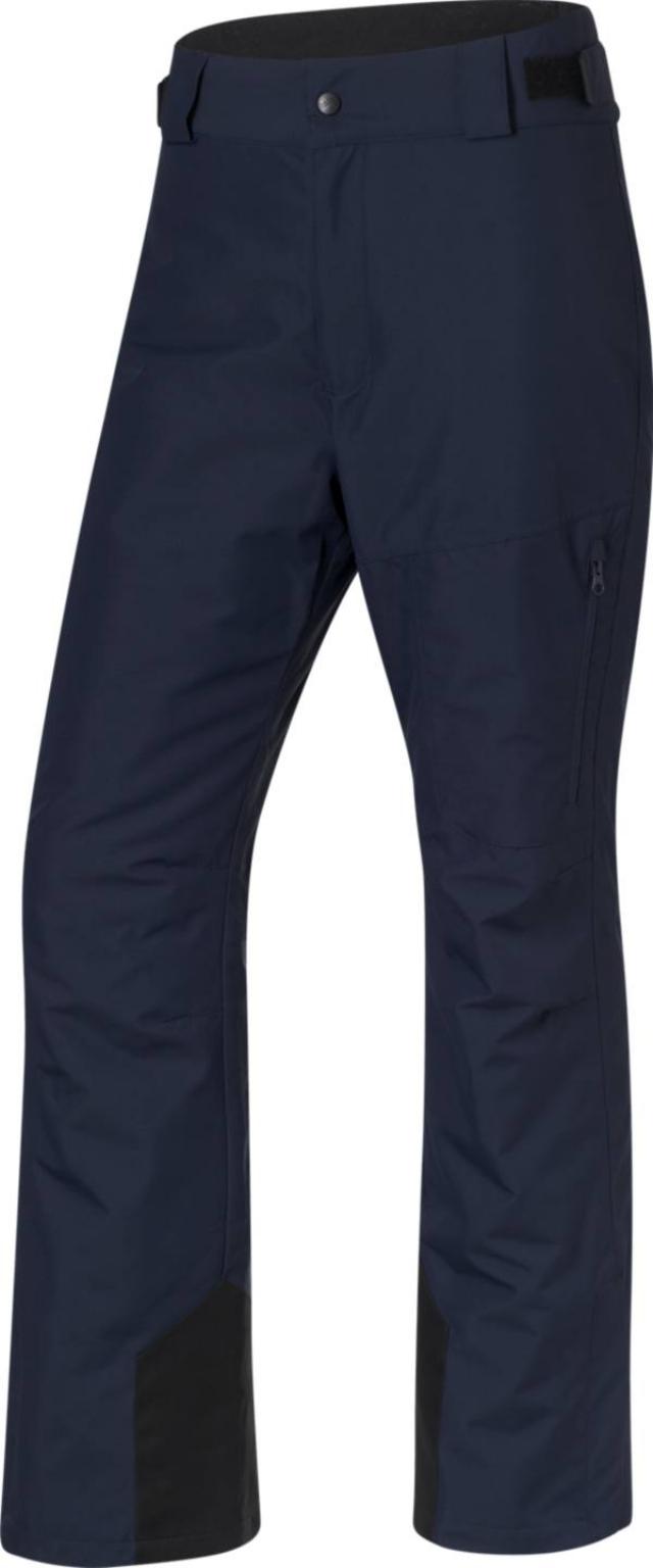 NEWCENTIAL Lyžařské kalhoty velikosti: 46 - 56