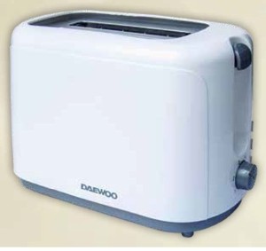 Daewoo DST-6567 Topinkovač