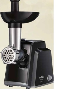 Tefal NE105838 Mlýnek na maso