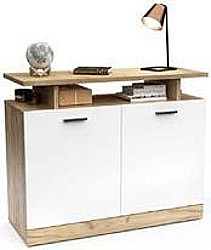 Komodová série DORES - 2