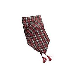 Textilní série - Výplň