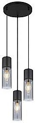 Závěsné svítidlo ANNIKA - 2