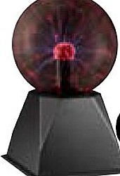 Stolní lampa PLOCHE