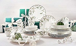 Nádobí FIRENZE - Mlíčenka