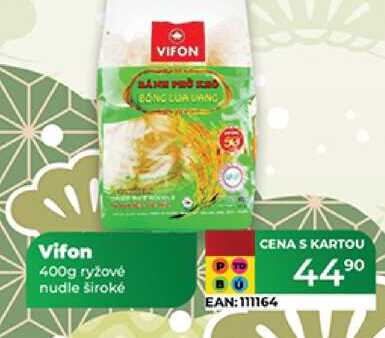 Vifon 400 g