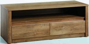 TV stolek VEDDE