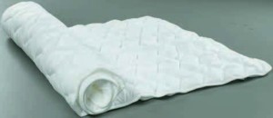 Chránič matrace ADAMSFJORDEN