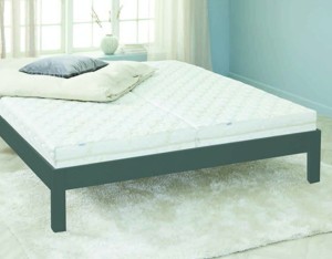 Pěnová matrace OSELVA