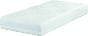 Pěnová matrace FISKELVA