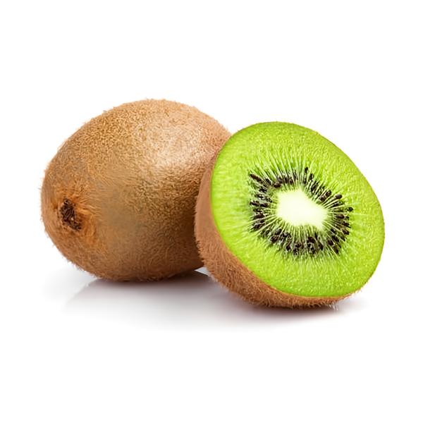 Kiwi, 1 ks