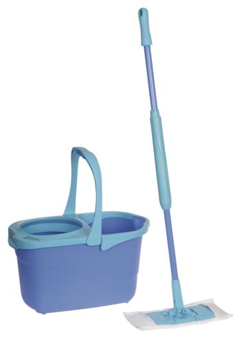 Úklidový mop, 1 KS