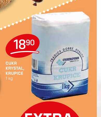 CURR KRUPICE 1kg 