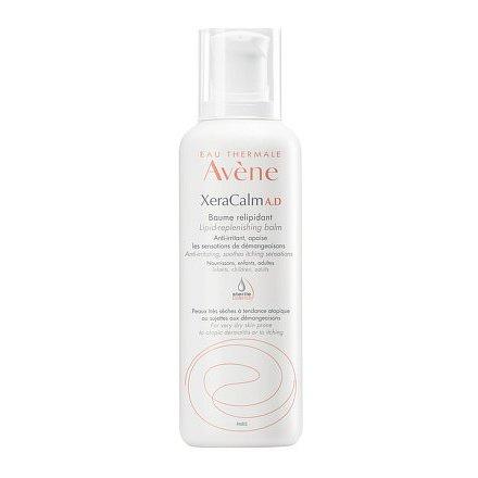 Avene Xeracalm Relipidační Balzám 400ml