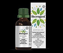 Iberogast® 50 ml