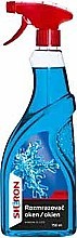 SHERON ROZMRAZOVAČ OKEN 750 ML