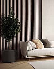 AKUSTICKÝ PANEL SONOMA