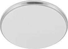 LED STROPNÍ SVÍTIDLO MARUNELLA