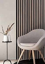 AKUSTICKÝ PANEL SONOMA