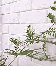 FASÁDNÍ OBKLAD PARMA