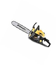 RIWALL PRO BENZÍNOVÁ MOTOROVÁ PILA RPCS 5040