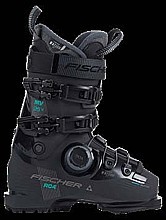 Dámské lyžařské boty »RC4 95 MV X BOA GW«