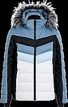 Dětská lyžařská bunda »Geena II«