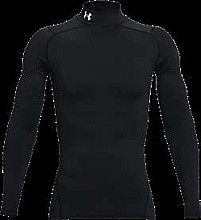 Pánské kompresní tričko »ColdGear Armour«
