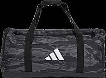 Sportovní taška »Lin Duf M Camo«