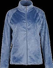 Dámská outdoorová mikina »Fougdila LE«