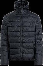 Pánská bunda »Erik«