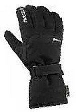 Lyžařské rukavice »Snow Runner GTX«