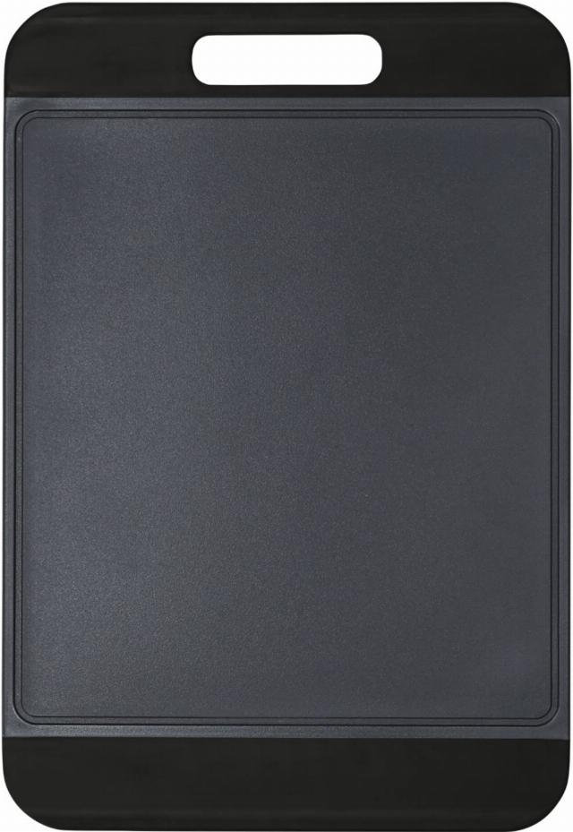 SPICE&SOUL Kuchyňské prkénko antibakteriální