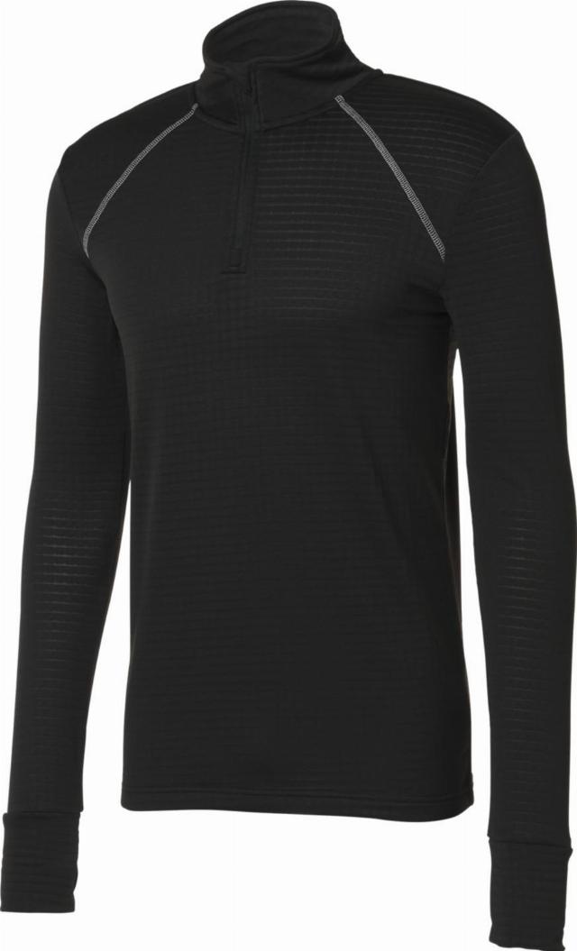 NEWCENTIAL Funkční triko velikosti: M - XL