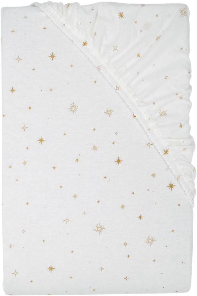 LIV&BO Prostěradlo rozměry: 140 - 160 x 200 cm