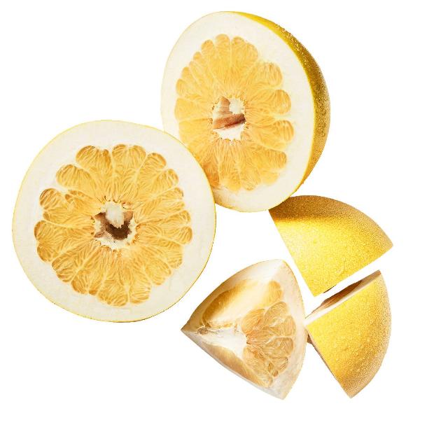 Pomelo