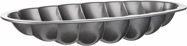 BANQUET Forma na vánočku