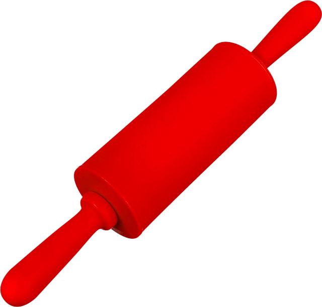 BANQUET Váleček na těsto průměr: 4,3 cm