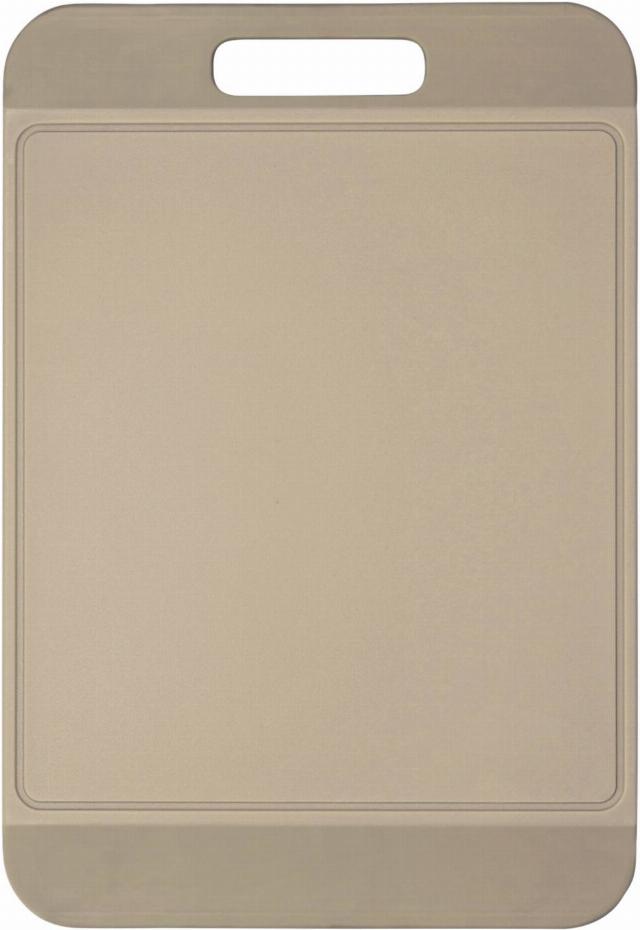 SPICE&SOUL Kuchyňské prkénko antibakteriální