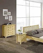 SESTAVA TORINO - 3 DVOULŮŽKO