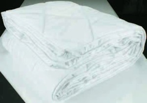 Celoroční přikrývka ULVIK