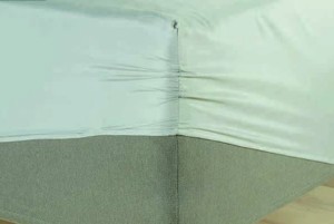 Napínací prostěradlo MIRIAM